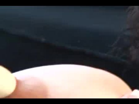 Plumper Shianne Hardcore Hookup