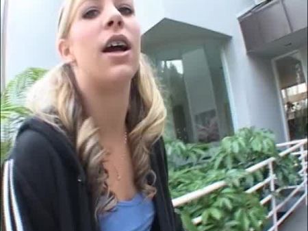 Fabolous German Blondes Sharing A Big Black Cock Deep Inside Their Brown Sphincters