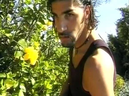 Eine Tolle Deutsche Blondine Lässt Sich Im Pool Die Löcher Zertrümmern 