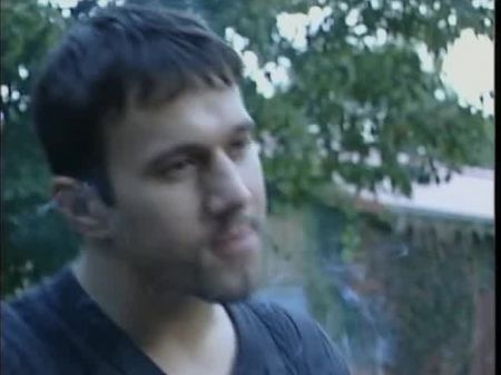 analangriffe fur deutsche madchen episodio 5 