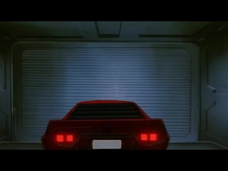 Luv Beckon Vignette 1 Eng Dubbed - Hentai Uncensored