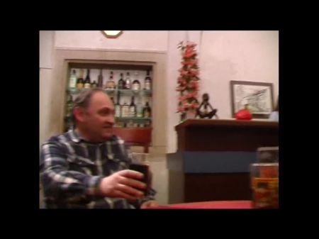 Extreme Bizzare 14 Ep 1