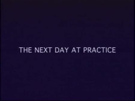 Lusty Dark Haired Gets Insatiable After A Tennis Match And Fucks A Fellow On The Court