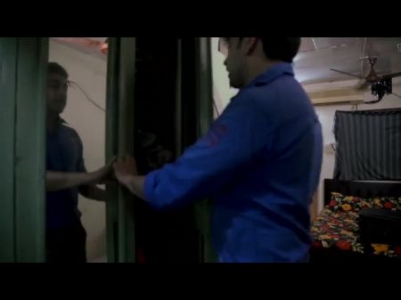 mejor video de sexo de besos 