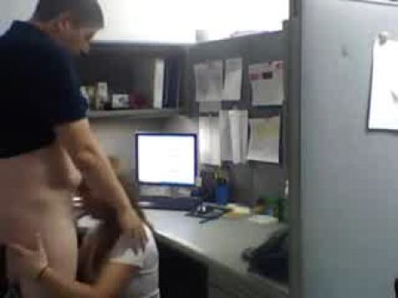 Betraying Wifey And Her Paramour