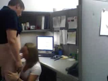 Cheating Wifey And Her Lover