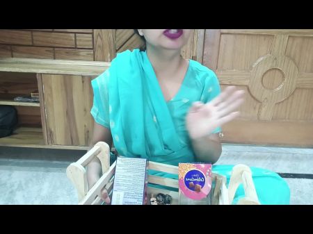 Gonzo Indian Desi Village Kaamwali Ko Jhooth Bol Ke Uski Mazee Se Gaand Mari Lund Ko Uske Muh Main Pel Dala Roleplay Gaand Mari