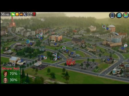 #20 - Megan Want My Penis - Me And Samantha Done A Online Flash