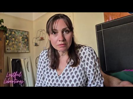 madrastra celosa me mostró por qué nunca necesitaré a otra mujer en mi vida 