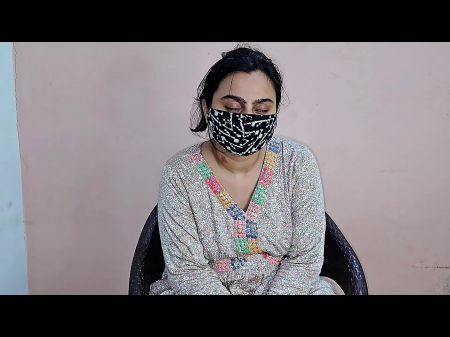 Palace Holder Drilling Nice Desi Maid - Load Screaming Hindi Audio