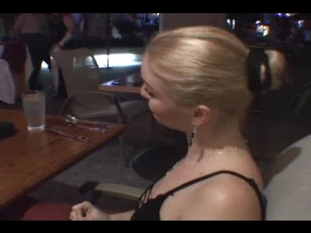 Astonishing Beotches Are Having Great Girl/girl Bang-out