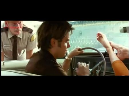 妮可·基德曼《报童》2012 