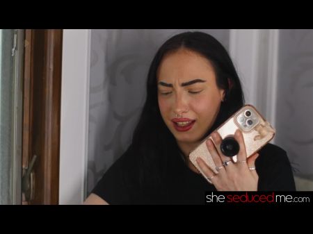 final feliz vida feliz 