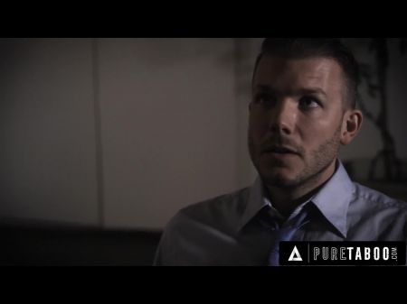 Housewife Evelyn Claire Cheats Desperate Politician Husband With Journalist Against Him