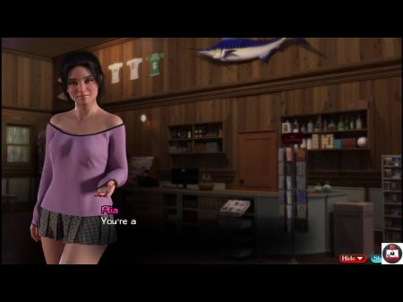 Treasure Of Nadia - (pt 25)