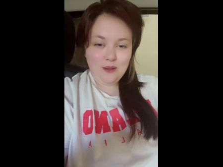 Pov Nasty Mummy Wants To Plow After Very First Appointment