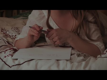 meu marido goza dentro de mim. estava esperando por isso, adoro esse tipo de sexo 