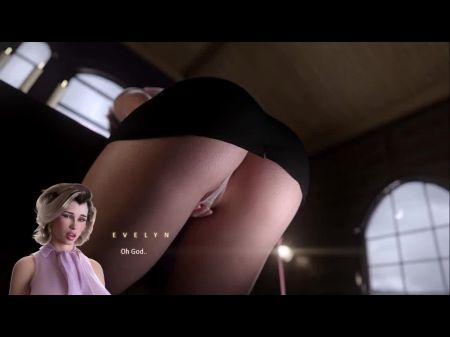 摩洛伊斯兰解放阵线指法在教堂霍特启示录第 2 部分 