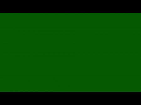 Audition Compilation Giant Tits Plumper Moms Need Money