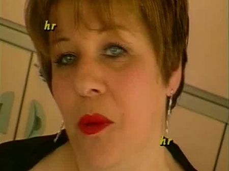 Die Porno-Vorsprechen von Hans Rolly Productions #1 Italienisch 