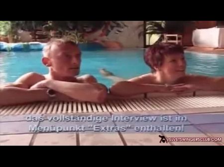 clube de swingers de veludo proxenetizando minha esposa 