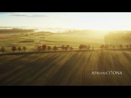 почему все мои машины сломались? 