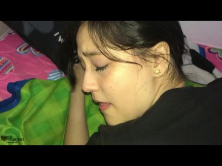 me excita cuando mi hermanastro me graba follándome el coño pov porno en español 