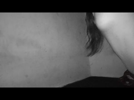 拉蒂卡猫非常性感和热他妈的整晚