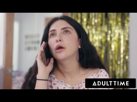 Jane Wilde Stellt Ihre Allererste Pornoszene In Einem Spielfilm Nach 