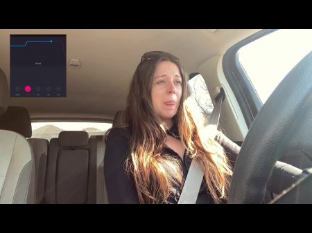 Drive Thru Pt2