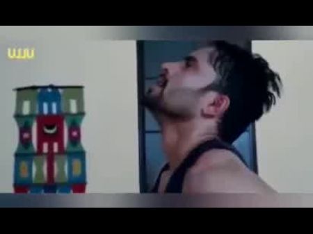 heiß sexy 