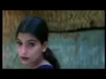 Mallu Perfect Aunty’s Udders Rubbed