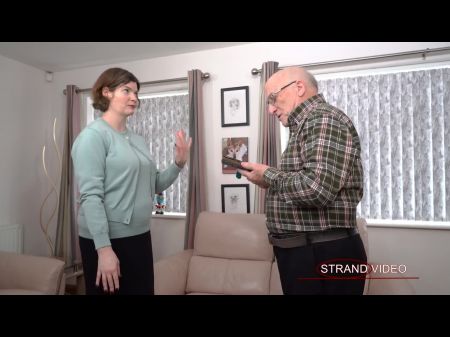 Penalizing The Accountant