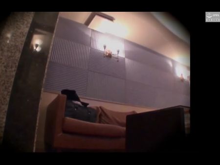 These Women Work Strong In This Massage Service , Trying To Save For College - Part . 1