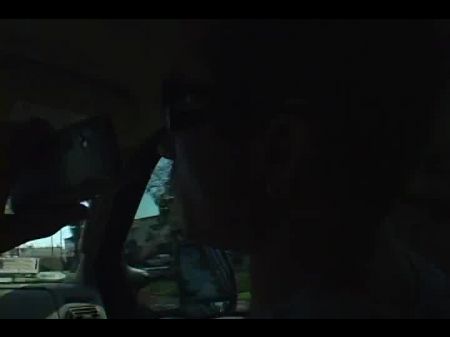 热辣熟女 1 集 4 