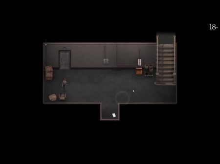 juego completo epidemia de lujuria, parte 16 