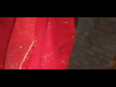 Desi Devar Bhabhi Ki Hot Movies Devar Bhabhi Romantic Flick