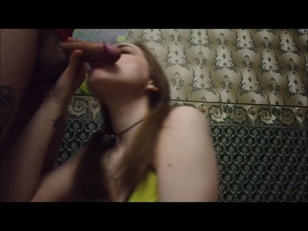 Inhale Selection # 1