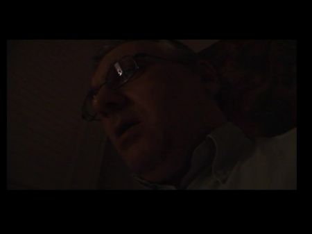 quella volta solo en casa con il cazzo duro episodio 2 