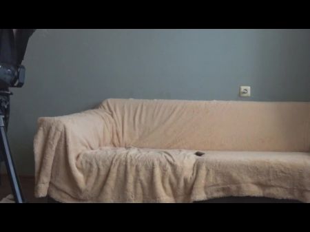 Ass Fucking - Vaginal Foray Of A Cougar . Filming A Vid For Her Spouse Behind The Vignettes With Filthy Talk For A Hotwife .
