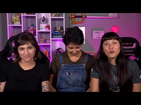 tha e mari video para bate punheta 9 