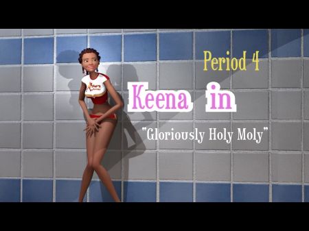 3dgspot Teen Cheerleader Deepthroats und fickt einen zufälligen großen Schwanz im Glory Hole unzensierter Sex 