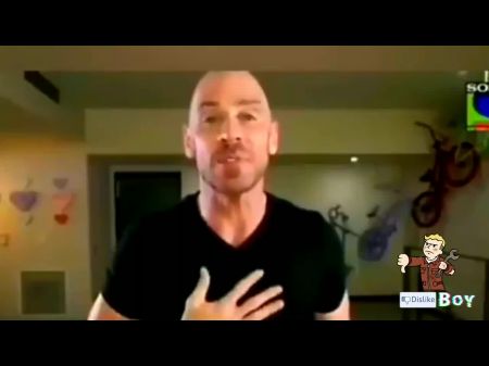 Jonny Sins And Mia Khalifa