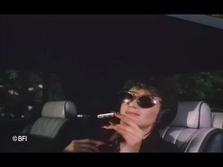 beverly hills vintage sex tape subtítulos en holandés 
