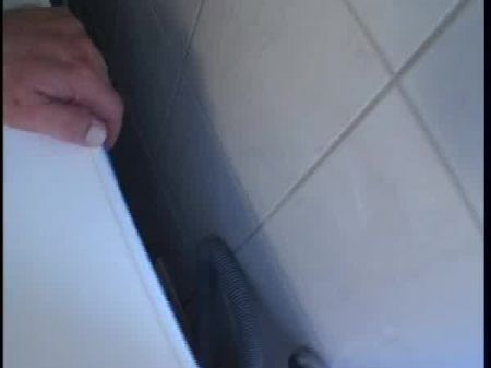 خمر الرجعية الألمانية الهواة الجرعة اليومية من الإباحية 