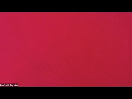 今晚梦中仙女来到我梦中
