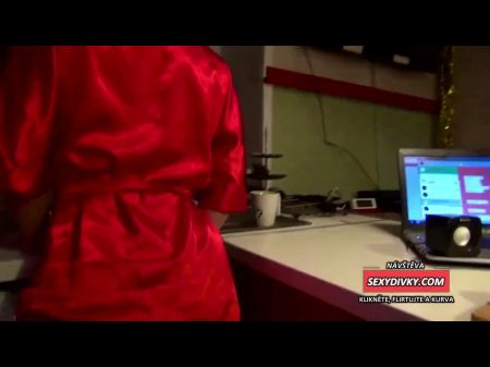 podvadeni manzelka مارس الجنس jeji manzele nejlepsi pritel d 
