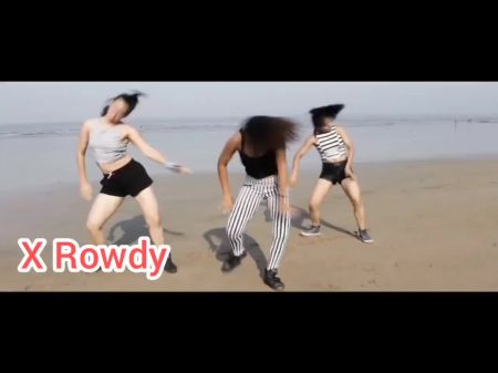 bhojpuri 歌曲、bhojpuri 热舞、bhojpuri 色情