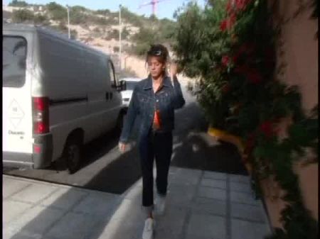 películas retro alemanas amateurs con sexo real en la cámara 