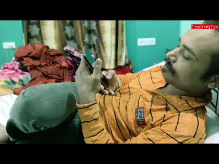 德西美丽的女孩性与清晰肮脏的音频